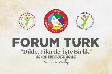 Forum Türk